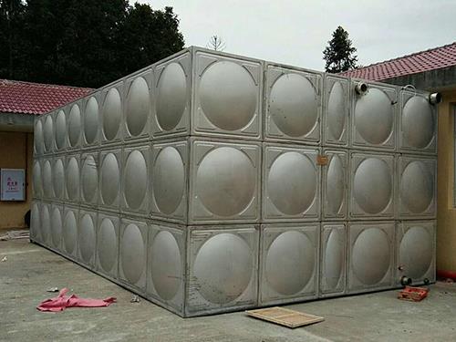 浦城水北鎮養老院